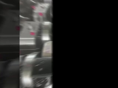 Çift tamburlu 50KN motorlu vitesler iletim hattı inşaat ekipmanları