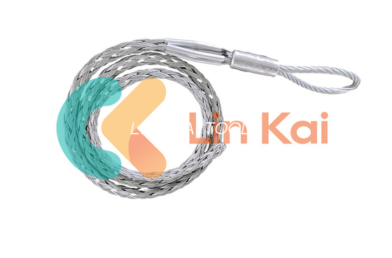 OPGW tam ve doğru kurulum için kurulum araçları 7-22mm çapı