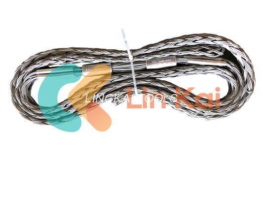 7-22 mm çaplı OPGW için OPGW soket ortak montaj araçları